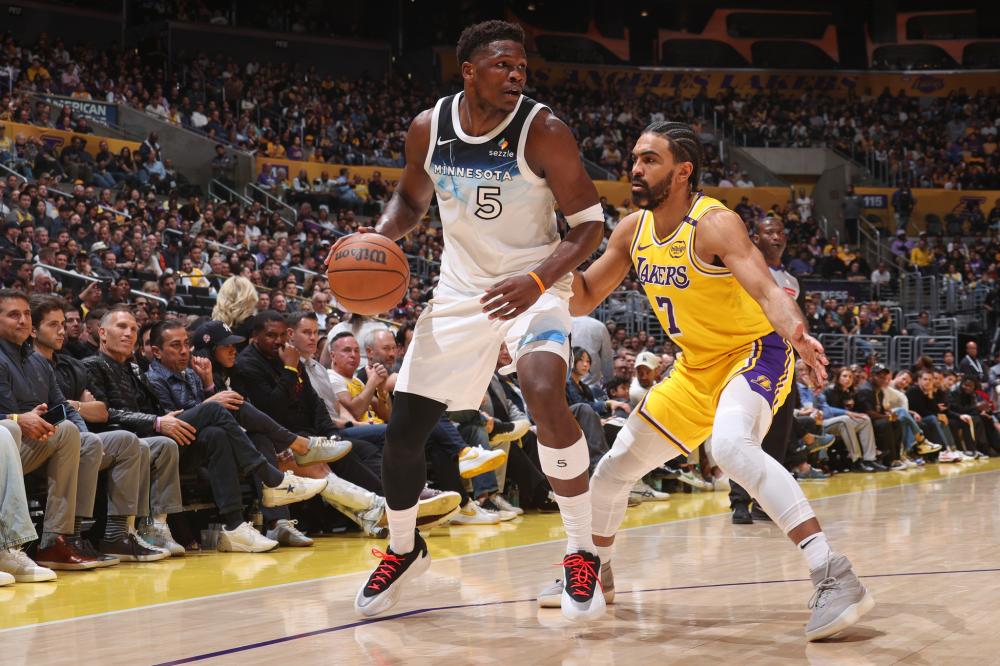 值得注意的 值得注意的