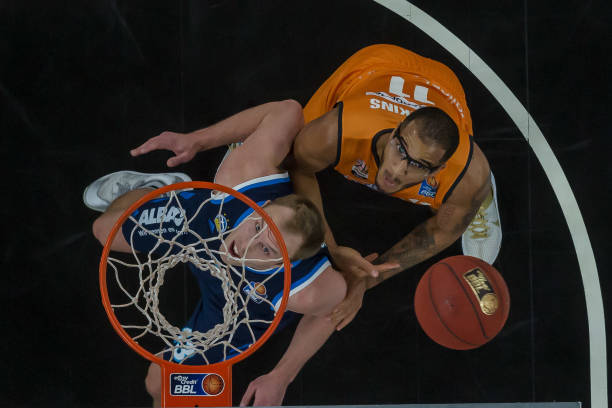 他的个人状 他的个人状