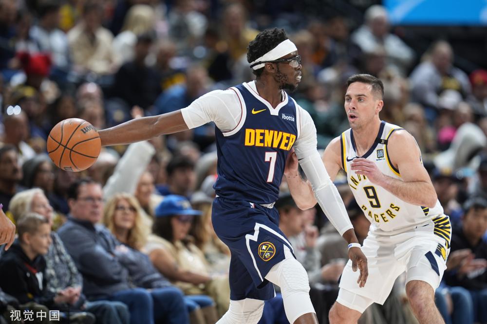 这样的态度 这样的态度