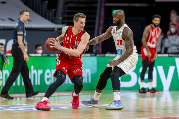 的道歉表示 的道歉表示