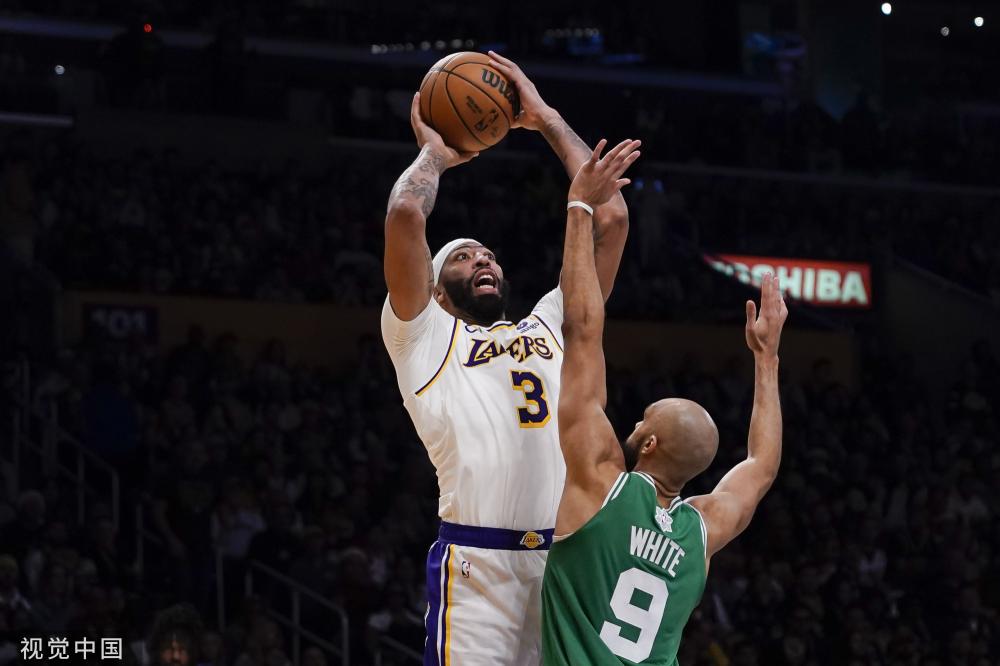 说象征着速 说象征着速