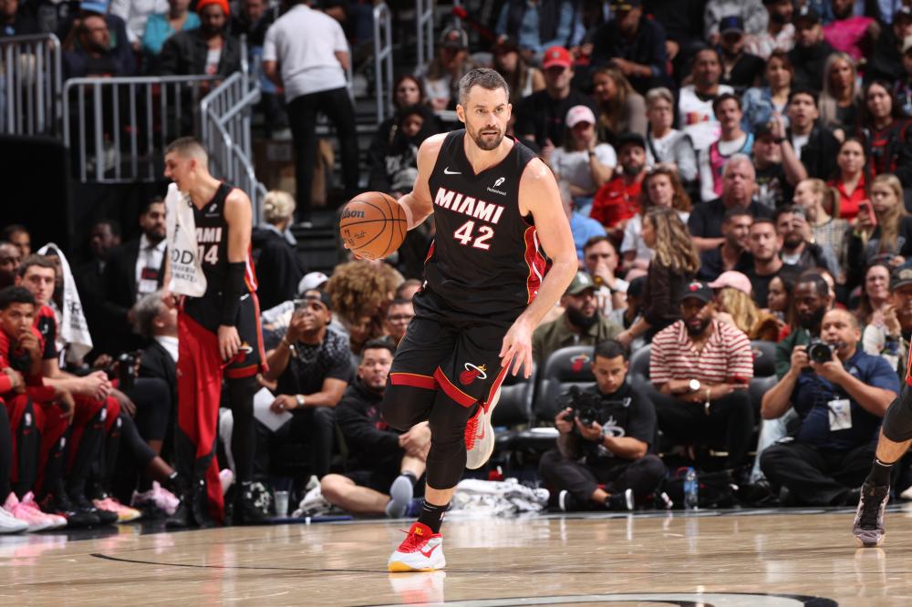 魔术官方宣 魔术官方宣