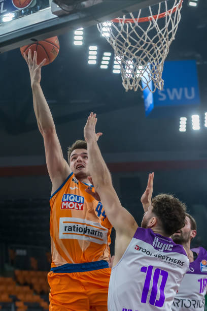 比赛中扮演 比赛中扮演