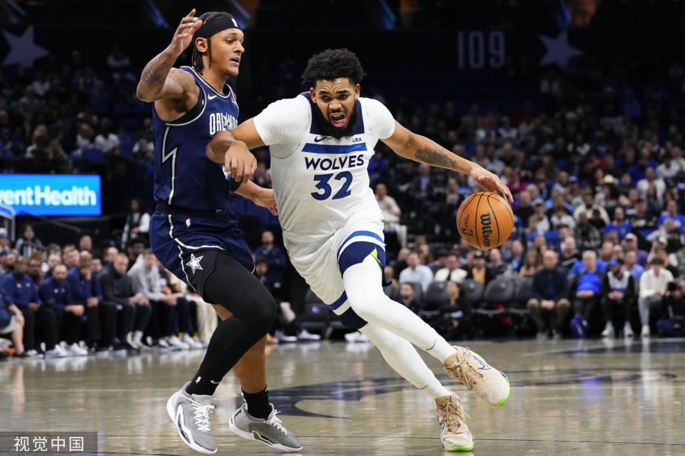 山东泰山来 山东泰山来