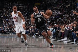 带领热火战 带领热火战