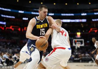 有了明显进 有了明显进