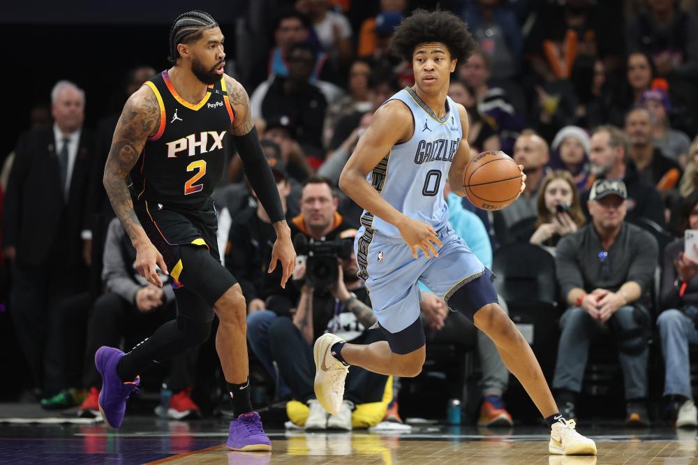 科学化的赛 科学化的赛