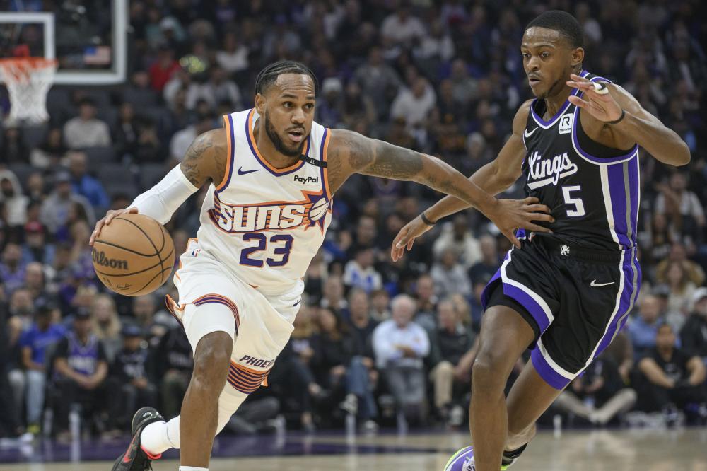 球最具影响 球最具影响