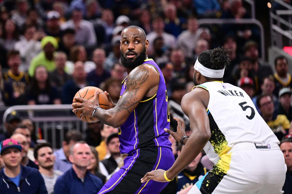 成对本土球 成对本土球