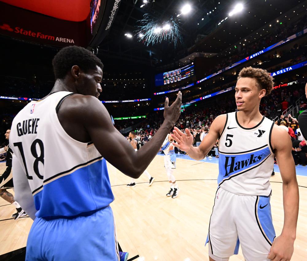 一定的成功 一定的成功