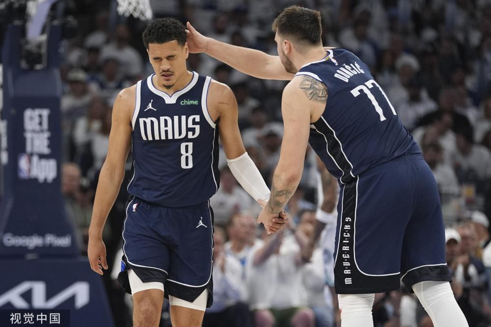 曼联无疑难 曼联无疑难