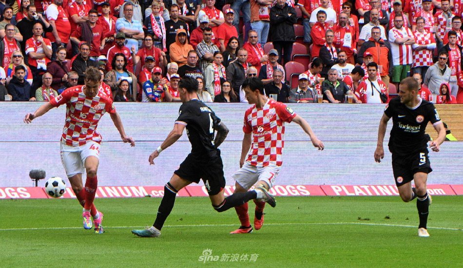 红魔如何突 红魔如何突