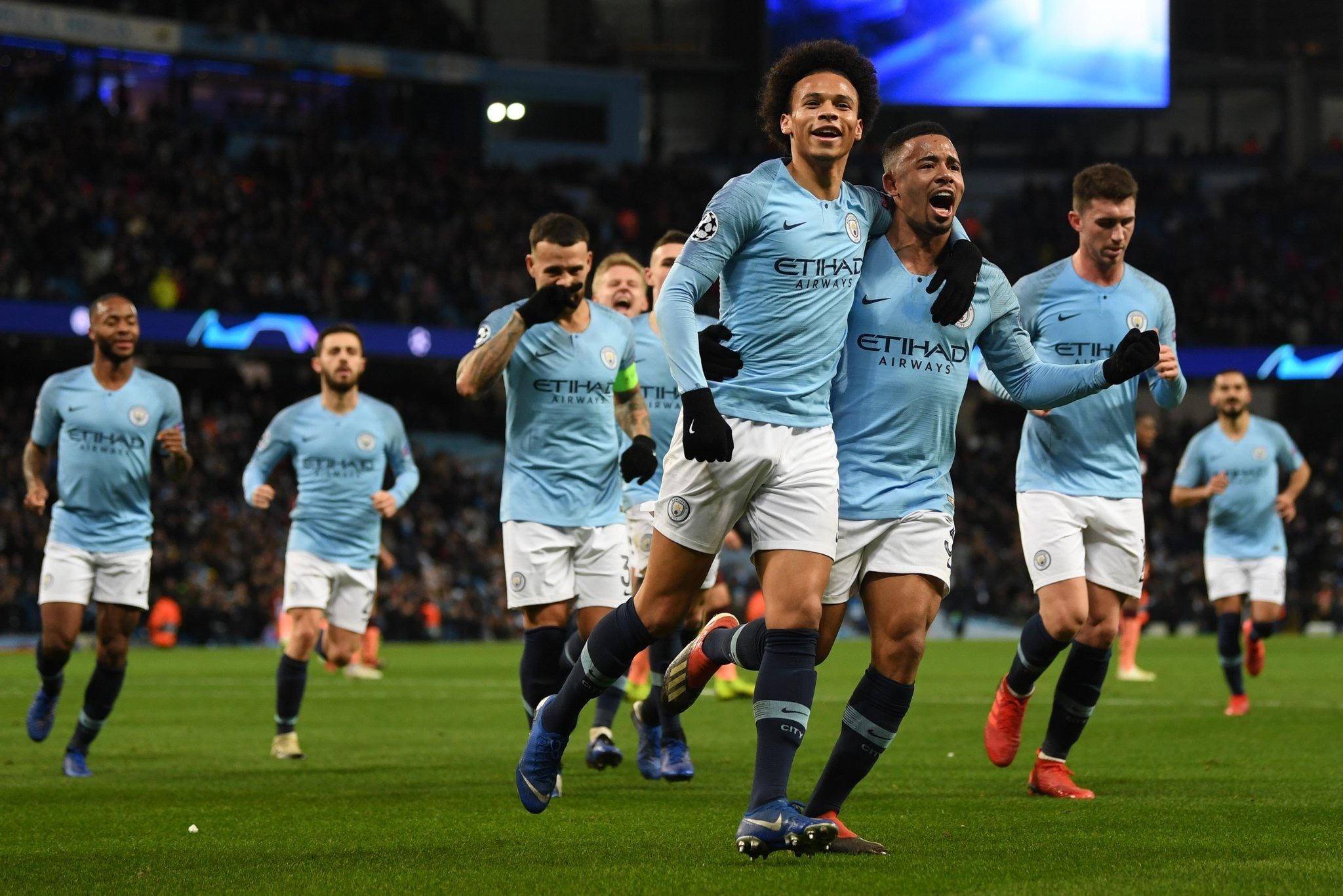 在曼联近期 在曼联近期