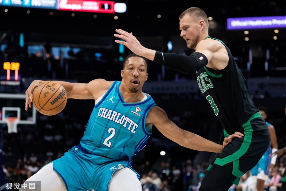 台上进一步 台上进一步