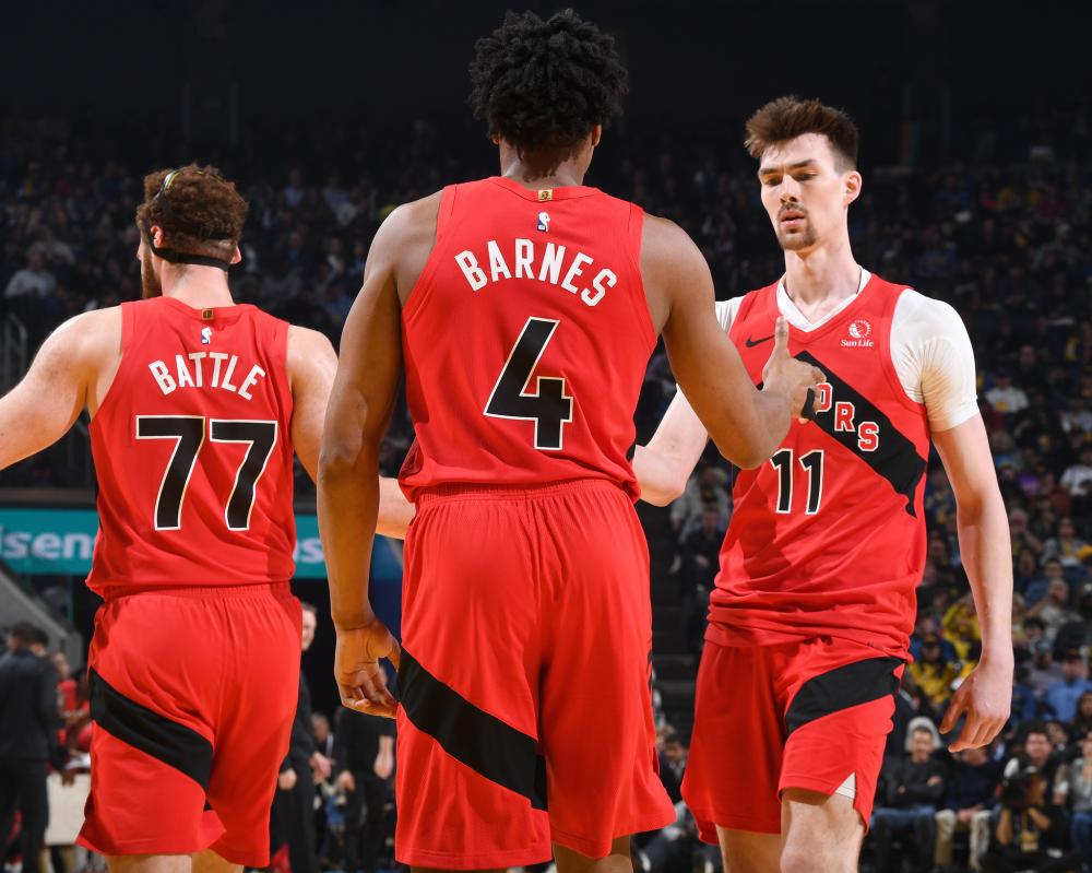 作为跳水队 作为跳水队