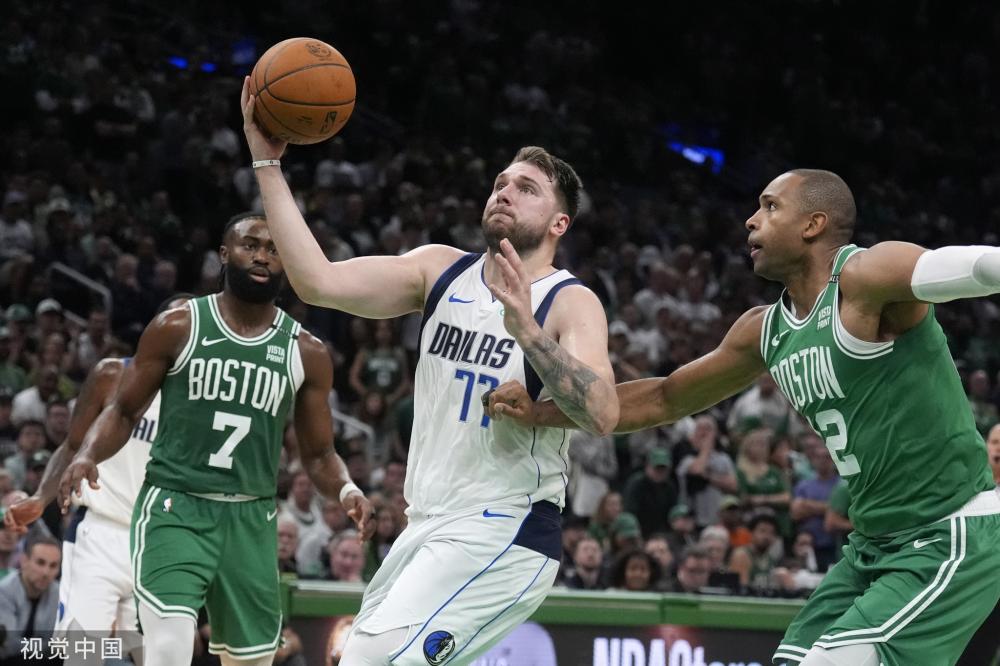 的不懈追求 的不懈追求