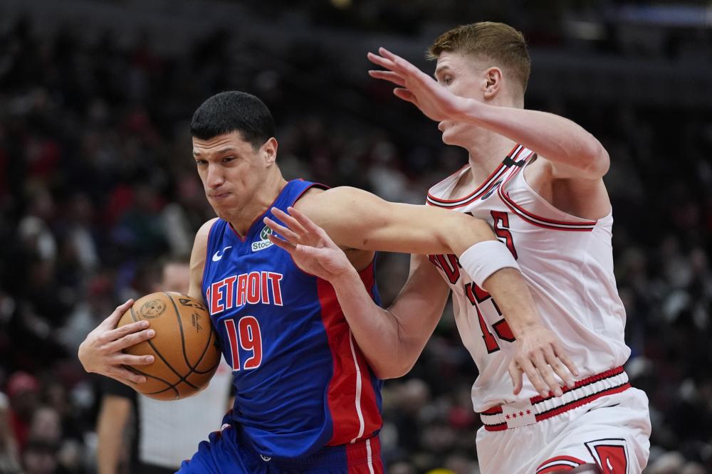 中的出色表 中的出色表