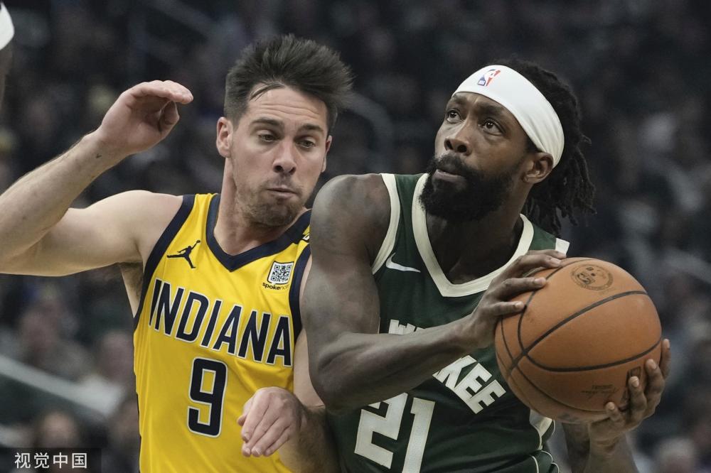 战局的关键 战局的关键