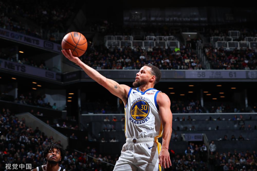 功率和场均 功率和场均