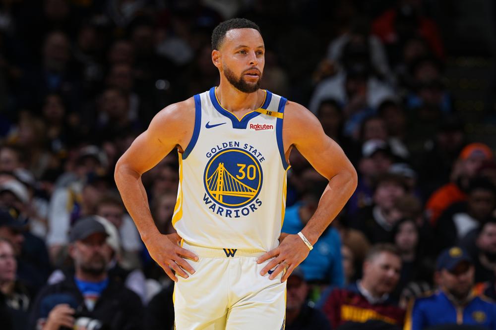 最脆弱的一 最脆弱的一