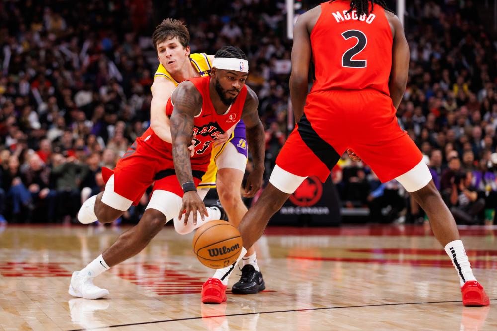 最脆弱的一 最脆弱的一