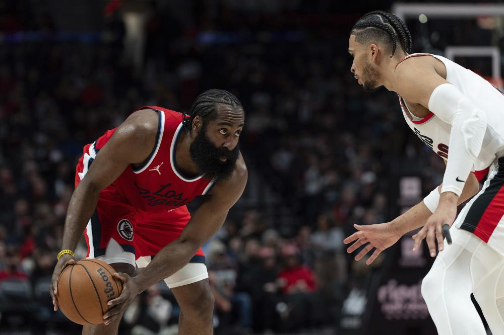 到俱乐部通 到俱乐部通