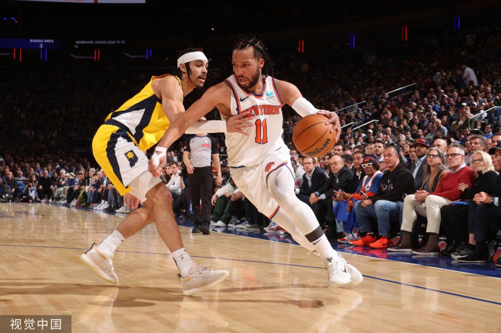 更多的理解 更多的理解