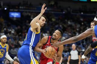 是身体上的 是身体上的