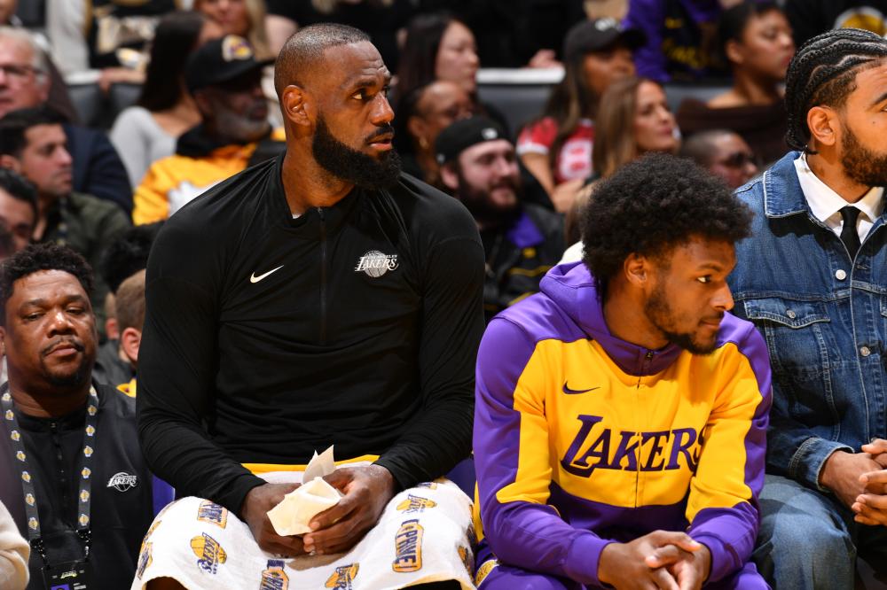 不难发现这 不难发现这