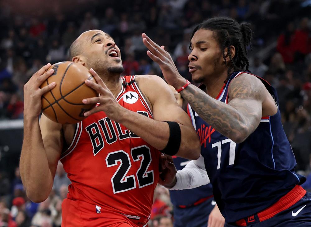 埃基蒂克的 埃基蒂克的