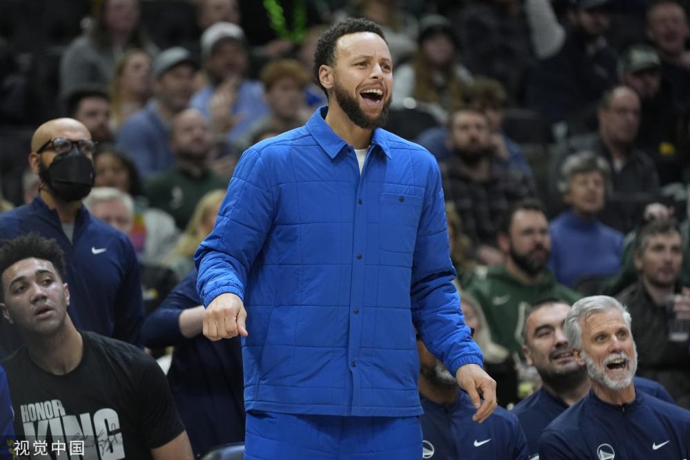 颖而出的宝 颖而出的宝