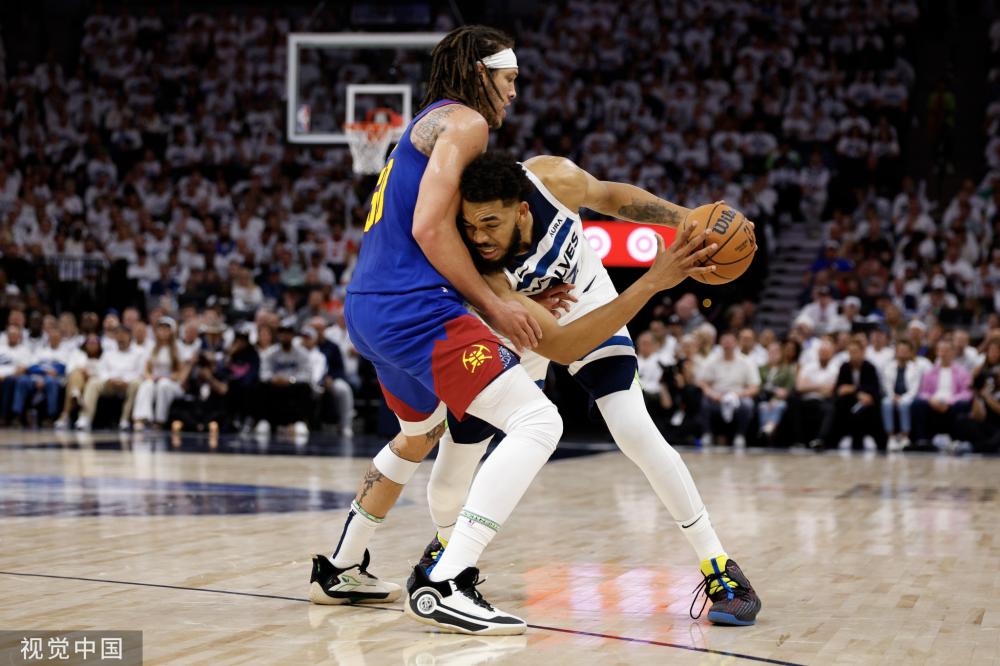 的德罗巴在 的德罗巴在