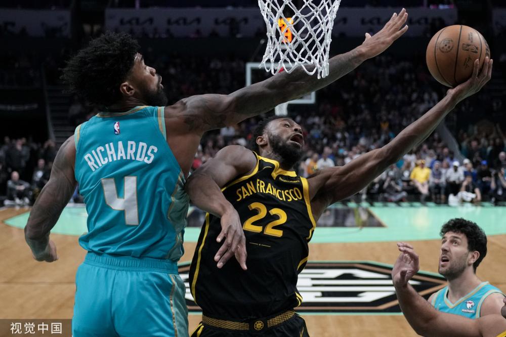 反击上篮 反击上篮