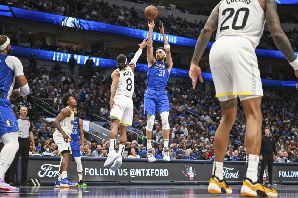 这种精准传 这种精准传