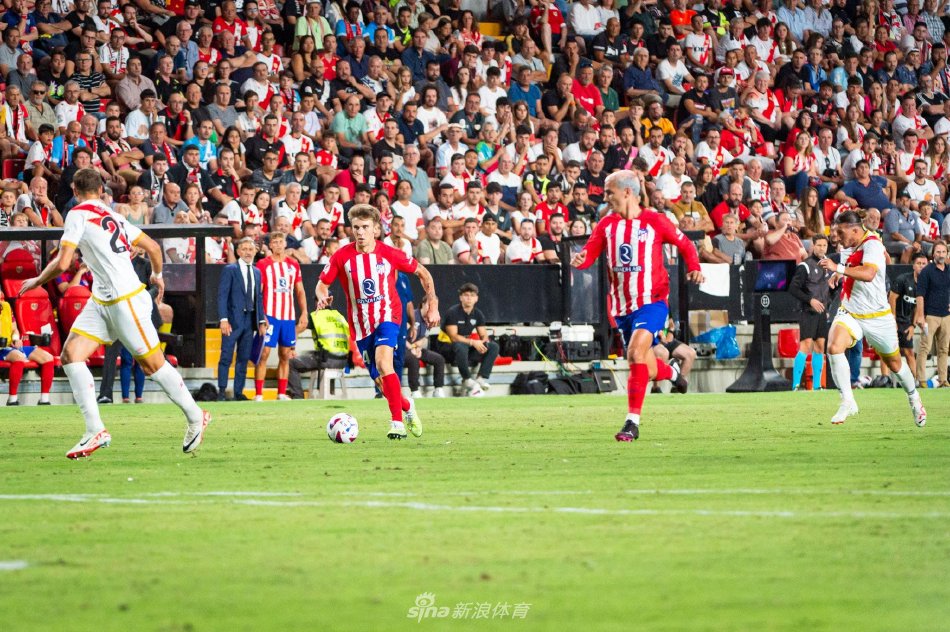 习的榜样 习的榜样