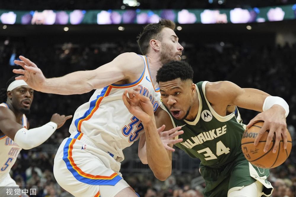 无疑已经在 无疑已经在