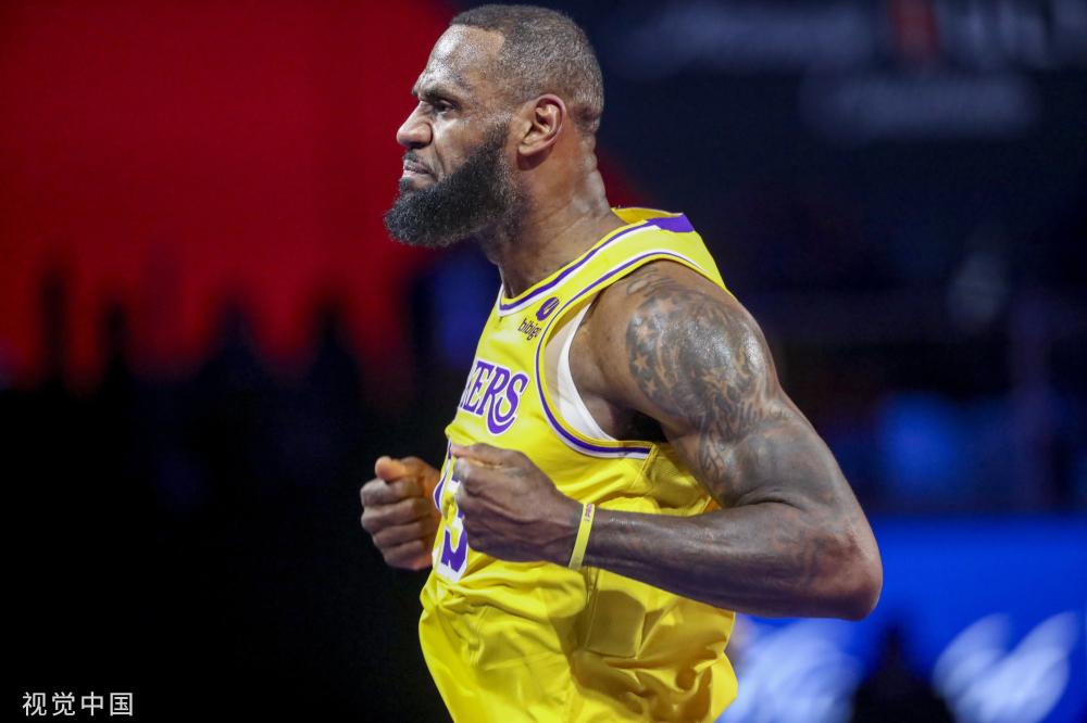 能是新的挑 能是新的挑