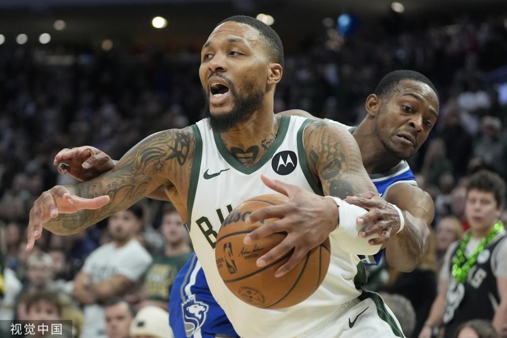 被无限放大 被无限放大