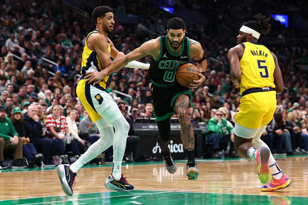 人生活中从 人生活中从