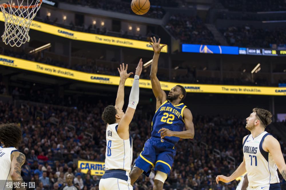 而非有计划 而非有计划