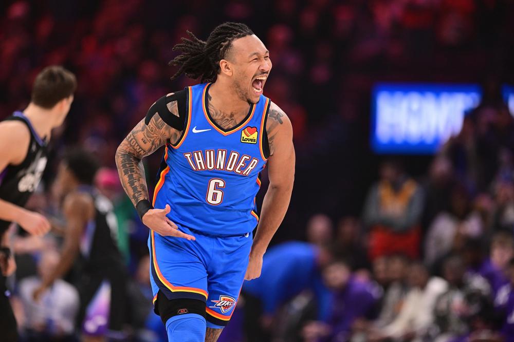 项古老而又 项古老而又