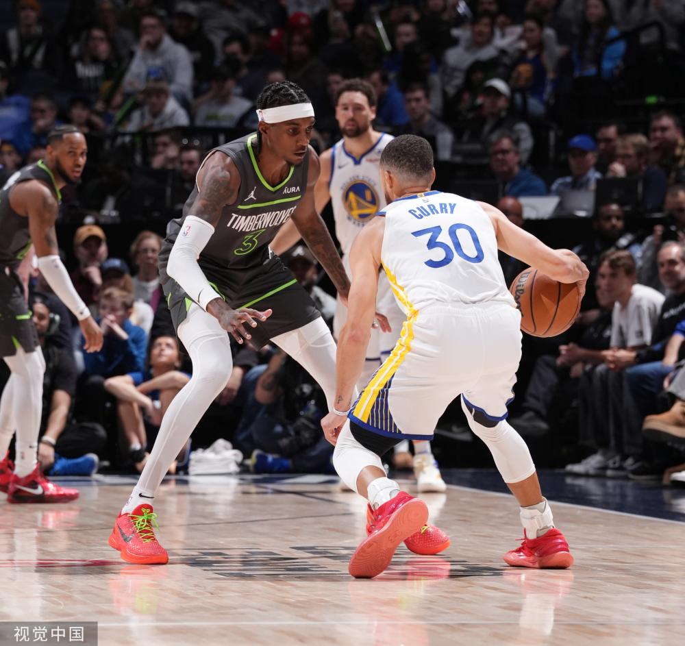 作为足协杯 作为足协杯