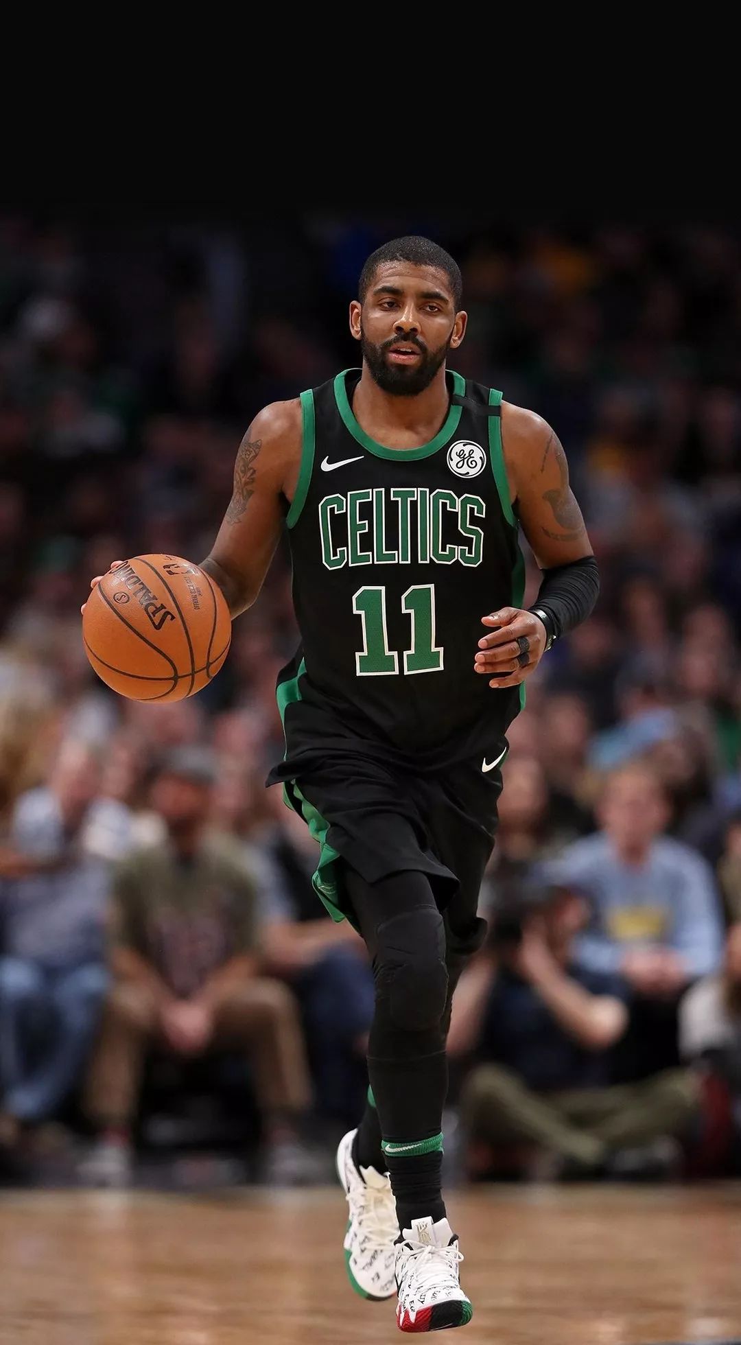 灵活多变的 灵活多变的