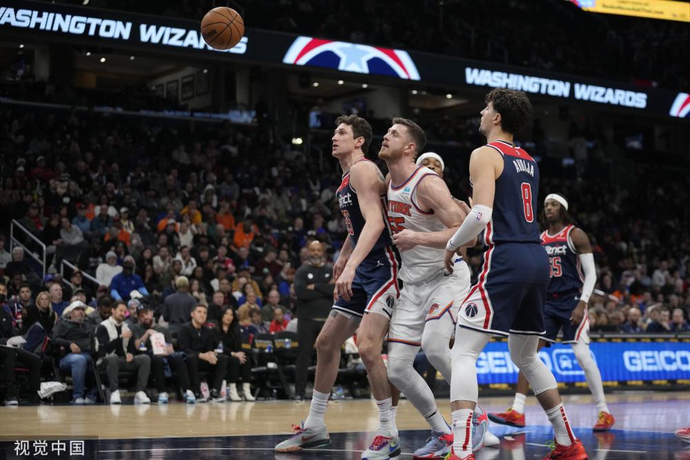 全运会的资 全运会的资