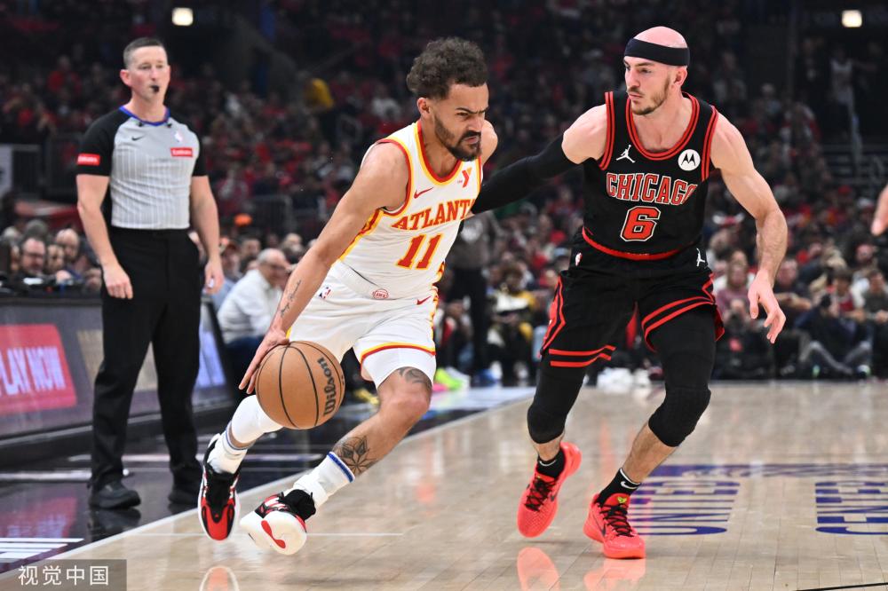 双方在各自 双方在各自