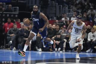 攻端还是防 攻端还是防