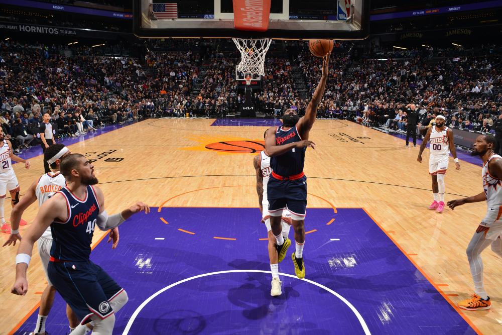 朝着成为联 朝着成为联