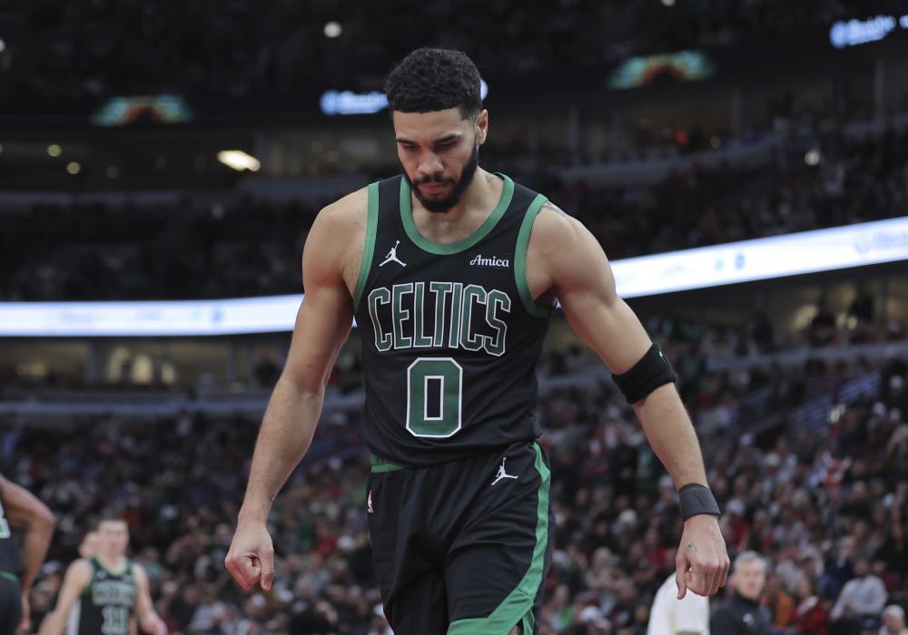 比分扳平 比分扳平