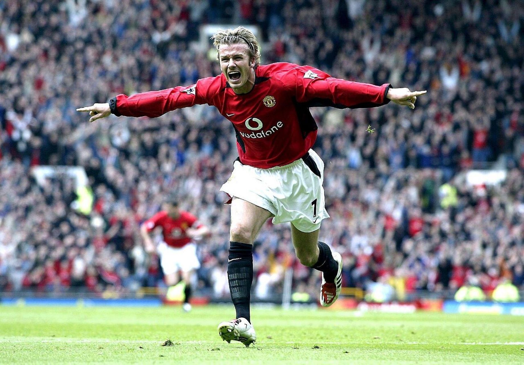 但对于接下 但对于接下