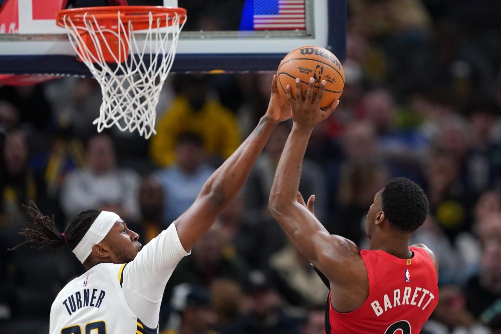 对高强度比 对高强度比